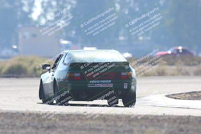 media/Oct-18-2025-Nasa (Sat) [[47b537a347]]/Race Group A/Turn 3/